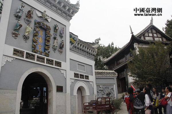 ���w�y�e��Ͳ�����Y�����c