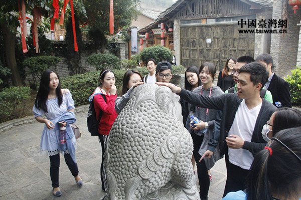 ���w�y�e�������I�������Y���c�ޓl�w�o�U��