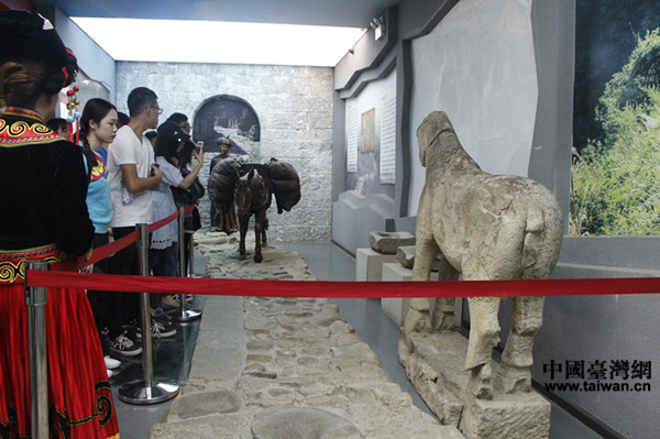 �����Ғ˓h�Y���y�Y�K���Y�a��