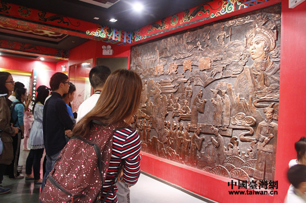 �L�ԽW�U�c���u�u�H�e�ޥͯ����e�ɳ����Ғ��Y�å�