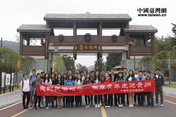 ��1��ޥѤ�ä�����x�H���|�����Y�L���Y���U���y�������w�y�e���ĶQ�b���_�����I�~��