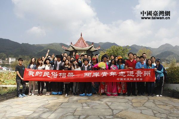 ��2��ޥѤ�ä�����x�H���|�����Y�L���Y���U���y�������w�y�e���ĶQ�b���_�����g���Ւɧ��¤��Y�o�{��