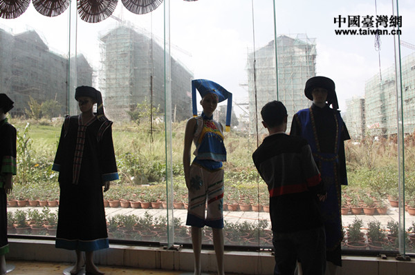 ��Ͳ���y���d��