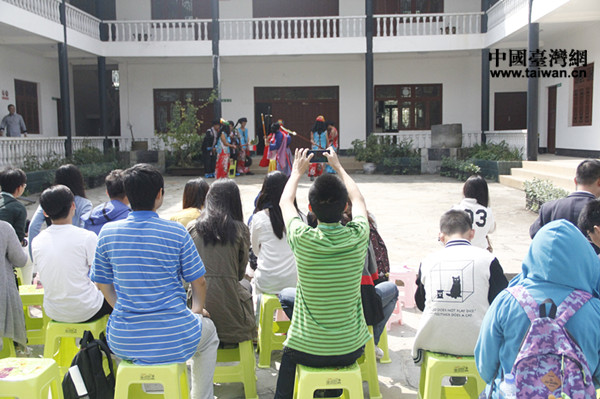 Ͳ���������M