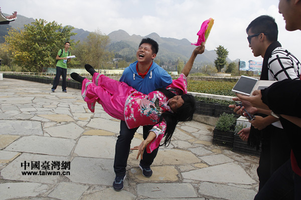 �\�ͪf����~���椤�Y�L�ܒˡ���