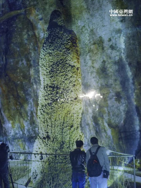 ��Ͳ���K�ۦ��L������þ��