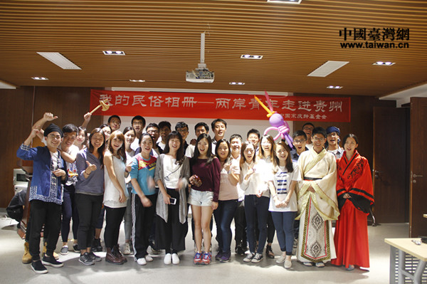 ���x�|�A���w�y�e����