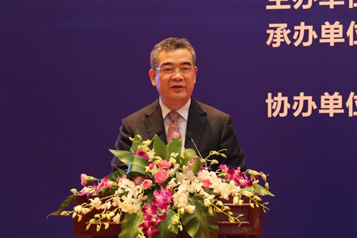 �����������Y�b�s�|�u��y�|�ѭP�j