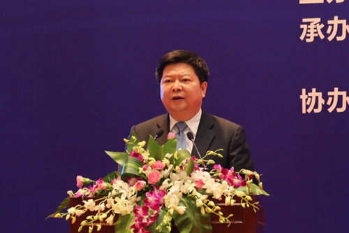 ������֐�ä�z�|��֮Óh���s�R�B�|�u��y�|�ѭP�j