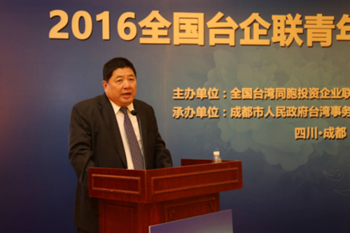 �hä��b���|���_��͓|�u2016�y�e������õ��p�ѭP�j