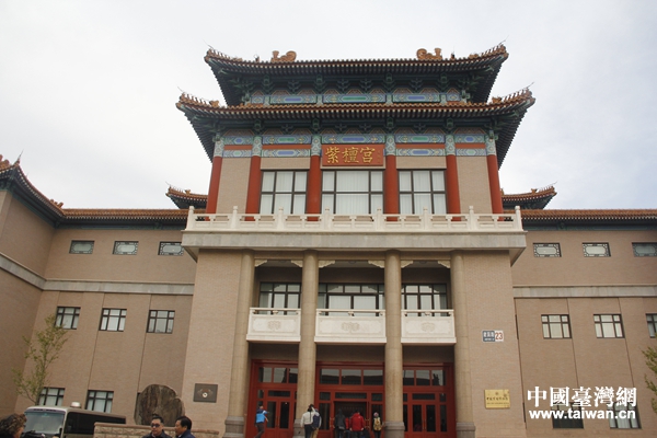 ��ä�ɴYè�J����