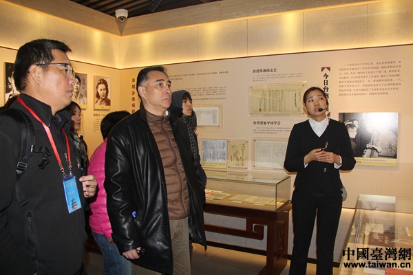 ��Ͳ���W�|����