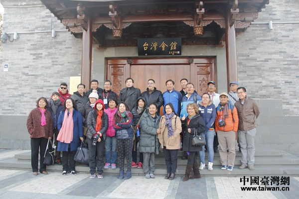 ���W�֭p������Ө�I���W�|�����g������