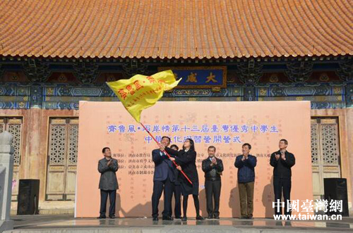 ���F�����h����֓h�����f���n��p���W�\�Ԭ��