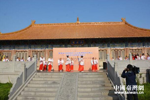 ���h�\�͓B�����M