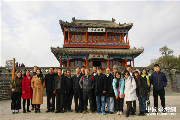 ���w�C�y�˓��� ��ä���W�I�ƭ]�y��