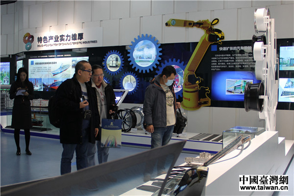 �������Ͳ�Q���q�}��[��i�K��i����