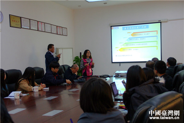 ��������b򧧢���̧�