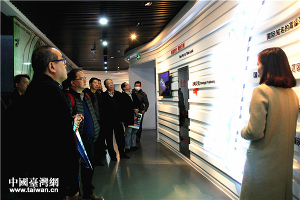 ��Ͳ���d�e�s�[���ʮi����