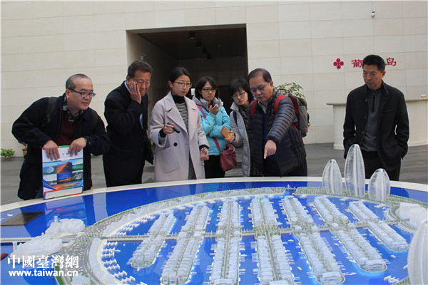 Ͳdes[Qqʥ Ͳdes[Qqʥ