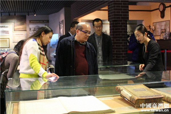 ������j��Ͳ���}�eè�J�����i���Y�j��������j��