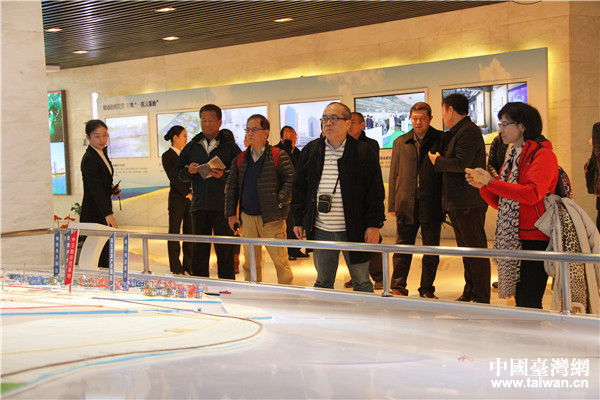 Ͳ���ܔT���[���ʡ��ͥ�