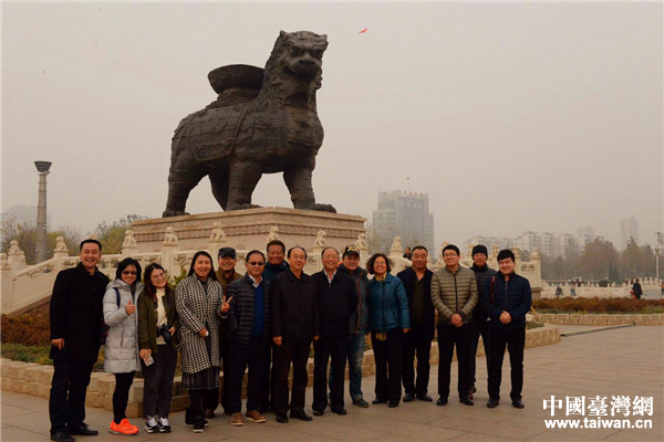 ���w�C�y�˒⭸�b�T�Ϥ��Z������