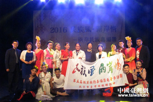 �����E�L���w���դؽ��ۡ�����������