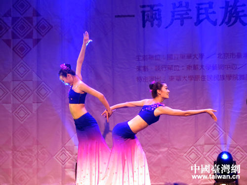 �Z�˻R�K�f�����L��