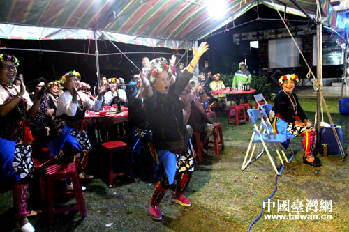 ����H�������Υ������w��