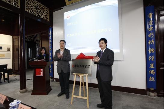 ��|�����n�`�ţ��w�а|���y�ؼZ�B�P