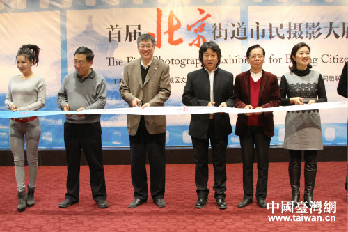 EyN˥iѺףD EyN˥iѺףD