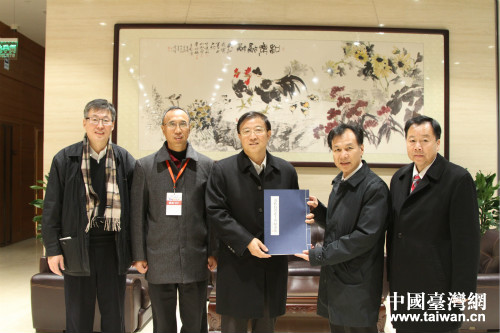 �������n�����~�_�^����ֳ�o�p�p���B�W�ܯ��e���W�Ē�곩��ʓy