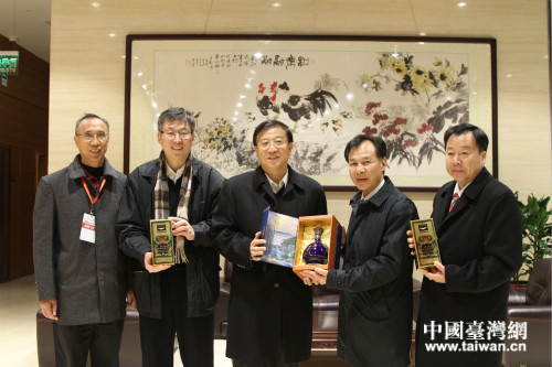 ֳ�o�p�p���B�W�ܓ��������n�����~�_�^�����e�֢u��