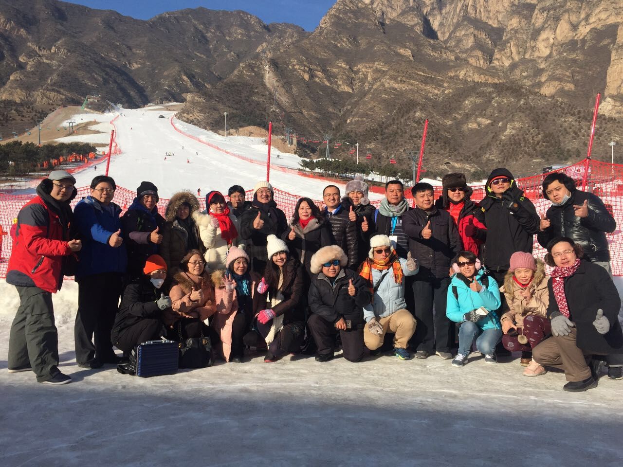 ���W���a�y�e�b򧲣�ܷ|�����Փ��y�����[����