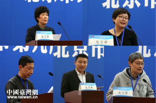 ɒ˓|pғPب ɒ˓|pғPب