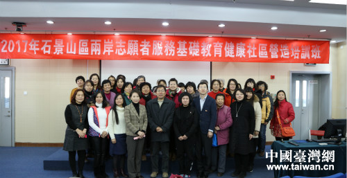 ۬K[Wɲ\k}iw_[@kFè ۬K[Wɲ\k}iw_[@kFè