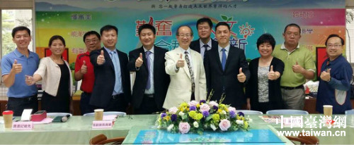 [ũeħʥ½\ [ũeħʥ½\