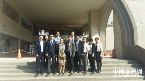 [ũeħʥ婲\ [ũeħʥ婲\