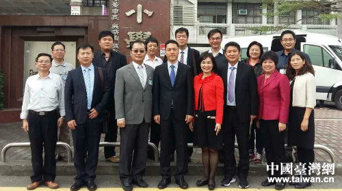 [ũe夤MV[ץВ\ [ũe夤MV[ץВ\