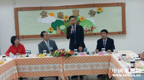 [ũe夤MV[ץВ\ [ũe夤MV[ץВ\