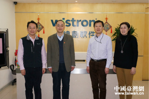 ���y����[������è����y�[��������b�