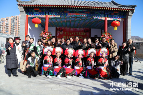 �y�壳�H���R�x���d �٥͓������}��