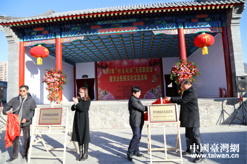 �L�y����U��ƥ�y�����B�P