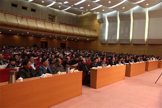 2017�e�o�q����������|�Y�I�h�y���}