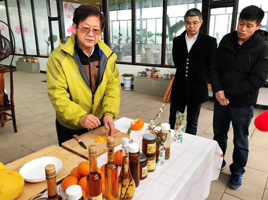 ���s�z��ӼZ���W�ɲ��S����I�s�z�}�i����\����