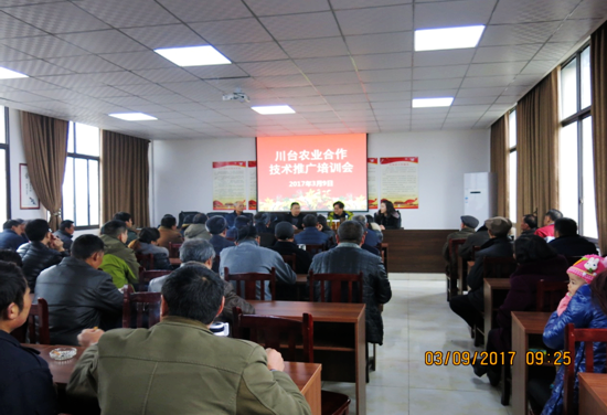 ���s�z��ӼZ���W�ɲ��S����I�s�z�}�i����\����