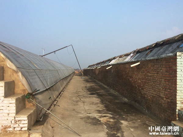 ���w�s�C�y��������սJ���}�r���ܭS�Z�[������ä���W�I�B�䥧��