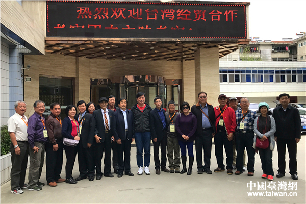 �m�ި��j����ؔH������������ä���W�I �ƭ]�y ����