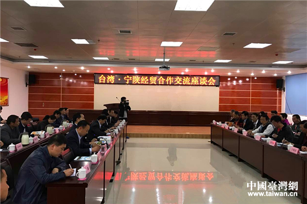 �y�÷|�}�������ä���W�I �ƭ]�y ����